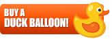 Get A Duck Balloon