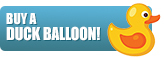 Get A Duck Balloon