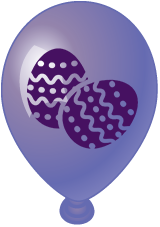 Stephensons''s balloon