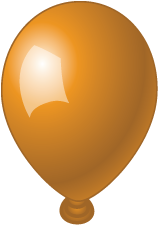 bang's balloon