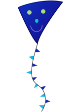 Milos's balloon