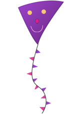 jj's's balloon