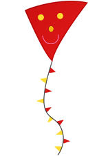 Hat's balloon