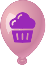 Fox Family's balloon