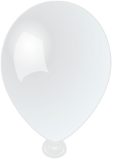 Jasper's balloon