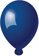 Batesy's balloon