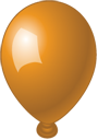 Homeland's balloon