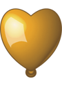 em's balloon