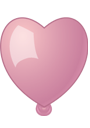 Poppie's balloon