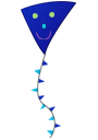 Neville's balloon