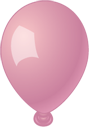 Astrid's balloon