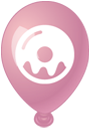 A&T's balloon