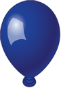 Dodie's balloon
