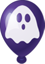 Matt's balloon