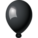 Diareeh's balloon
