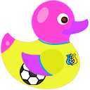 Skyline 007's balloon