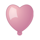 Kellys a winner's balloon