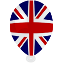 Nelly's balloon
