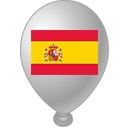 fsd's balloon