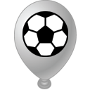 Skibidi toilet's balloon