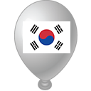 ss's balloon