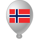 Test apple pay 2's balloon