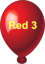 's balloon
