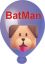 's balloon
