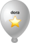 's balloon