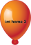 's balloon
