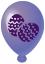 gagagag's balloon