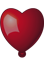 BizzieBizzy's balloon