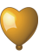 em's balloon