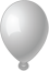 Super Stan's balloon