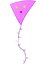 Sooma's balloon