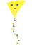 James's balloon