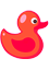 Silly Balloon's balloon