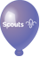 Sparky Marts's balloon