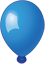 Janet's balloon