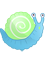JCDTB's balloon