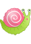 Sethy's balloon