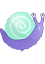 Hma's balloon