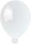 Lily's balloon