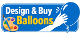 Get A Balloon