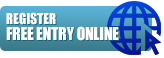 Register online