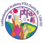 Luddendenfoot Academy PTFA