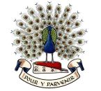 Lady Manners School PFTA