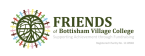 Friends of Bottisham Village College