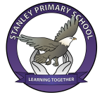 Stanley Primary School PTFA