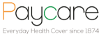 Paycare